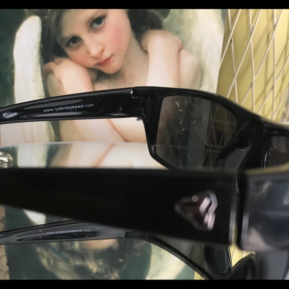 Ryder’s Eyewear similar to Loop style - Picture 4 of 8
